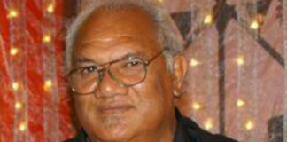 Land Court rejects plea by Lord Nuku over widow’s appeal