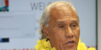 Financial questions hang over decision to pull out of 2019 Games