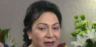 Princess warned to stay away from politics after she makes “two-legged devils” comments