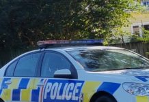 Gunshot sound led police to body in a house in south Auckland
