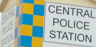 Two men arrested and charged after ammo, cannabis and cash seized in Vainī