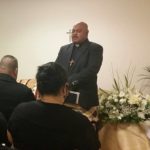 Sione Fifita 1