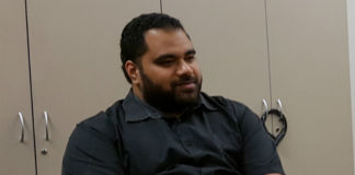 Business Council mulls impact of decision to abandon 2019 Games on investors