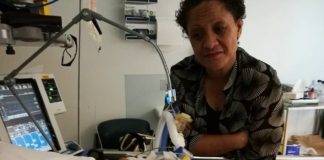 Tongan RSE worker in coma in Australia, family plead for prayers