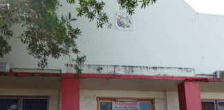 Unacceptable for judges to withhold reasons for judgements Supreme Court told