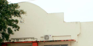 96-year-old New Zealand resident wins land dispute, evicts occupants in Tonga