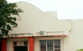 Court orders brother’s eviction from Kolofo’ou allotment in family land dispute