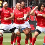 Tonga_haka