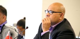 Tongan exports up since 2015, but fisheries still face some challenges