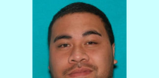 US Police seek Vaitai who allegedly stabbed father, sister during dispute