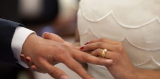 Tonga tourism wants marriage law changed to give economy a boost