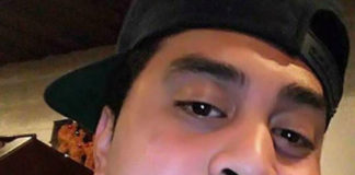 Bloomfield’s family in US to bring his body home to Tonga