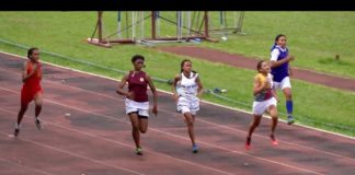 Decision to pull out of Games “very difficult” says PM’s office