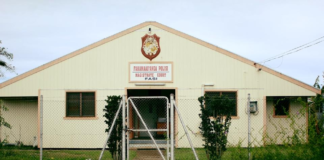 Court orders money seized in Havelu raid to be confiscated