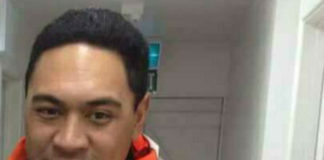Tongan man dies after industrial accident in Penrose involving forklift