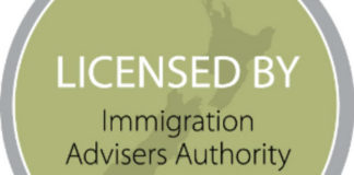 Tongan woman charged after providing illegal immigration advice in New Zealand
