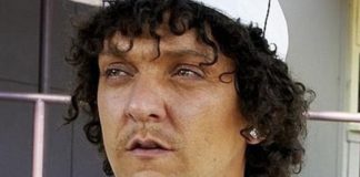Controversial doco ‘Jonah from Tonga TV series’ to screen on Māori Television