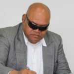 Arrest made after Kelekolio Tapueluelu was assaulted in Nukuʻalofa