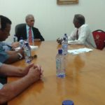 Pacific Games Council