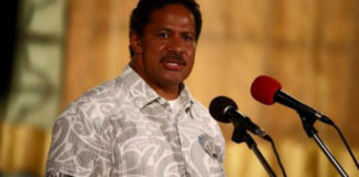 TASANOC refuses to pay back loan, urges government to convert it into grant