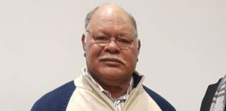 Gisborne crash driver pleads not guilty to death, injury, charges