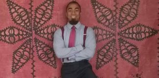 Search for Tongan man who went overboard in Waitemata habour suspended
