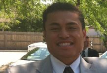 Tonga’s dialysis centre named after young man who died in US, report says