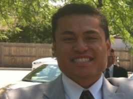 Tonga’s dialysis centre named after young man who died in US, report says