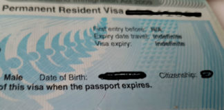 Tribunal overturns Immigration ruling and grants visa on humanitarian grounds