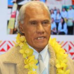 PM ‘Akilisi Pōhiva dismisses rumours of Finance Minister sacking