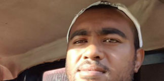 Tongan mother shares heartbreak over her son’s death online