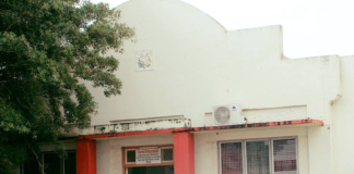 Prisoner should never have served time in prison says judge as he discharges case