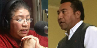 Tongan based Australia fruit picking authorities in court over defamation claim