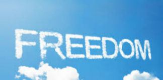 Tongan man allowed home after two years in American Samoan jail