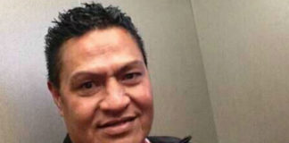 Tributes flowing for man killed after an alleged assault in Ma’ufanga