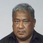 Lauaki