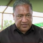 Lauaki herald