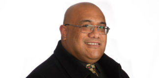 No illusions about challenge of elections, says candidate Manase Lua