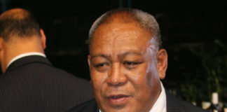 Tonga’s overseas workers help boost kingdom’s growing economy