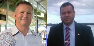 Criminal cops face investigation as Commissioner, Minister, take tough stand