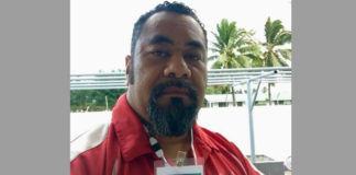 Being kicked out was humiliating, says Livestreamer Latu