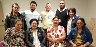 Tauhi Vā lelei counselling is “life changing” and “informative”, say participants