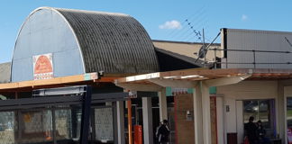 New Tongan bar and catering centre to open in South Auckland