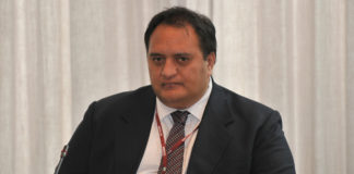 New Zealand SFO investigates Kiwi-Tonga investor Roger Pikia