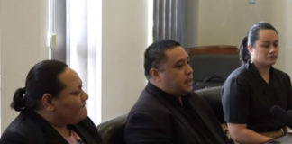 Decision to dissolve Parl’t can’t be challenged, but caretaker administration still needed