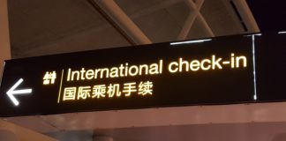 Tribunal says Tongan family must go home, says economic differences no basis for appeal