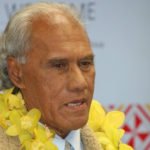 ‘Akilisi Pōhiva’s influence missing as rival democrat factions dig their own political graves and hand victory to PM