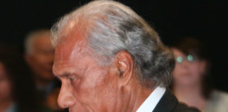 Political turmoil in the countdown to Prime Minister’s dismissal