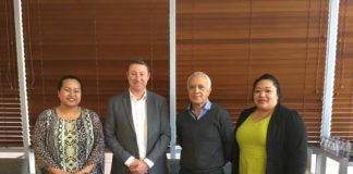 New Zealand may open up places for higher earning workers under RSE