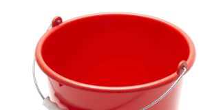 Baby found dead in bucket of water sparks negligence concern